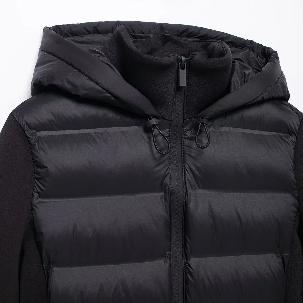 Outerwear by Style Heaven | High-Quality & Trendy Fashion