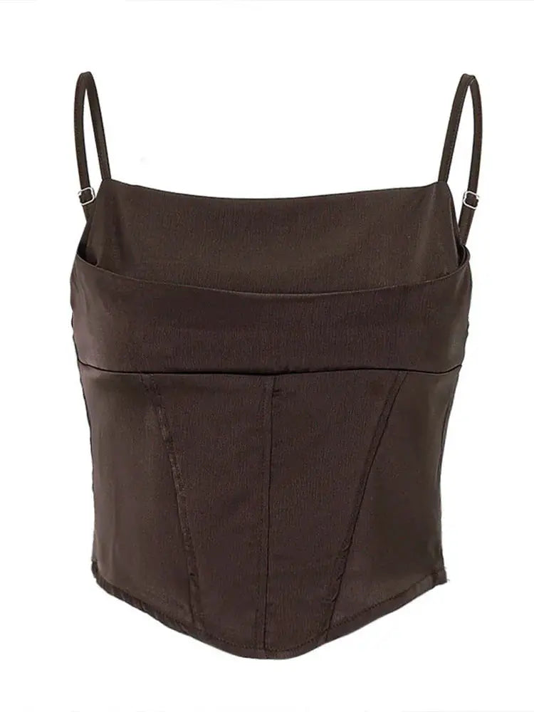 Clothing top by Style Heaven | High-Quality & Trendy Fashion