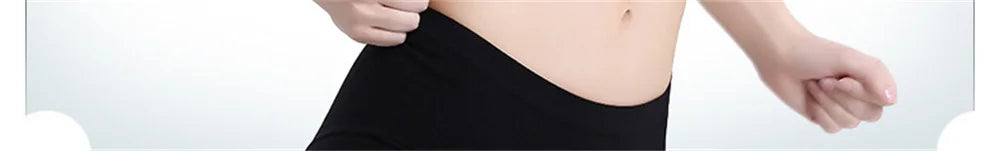 Seamless Camisole Sports Bra – XXL & 3XL | Black Crop Top for Fitness & Yoga Style Heaven