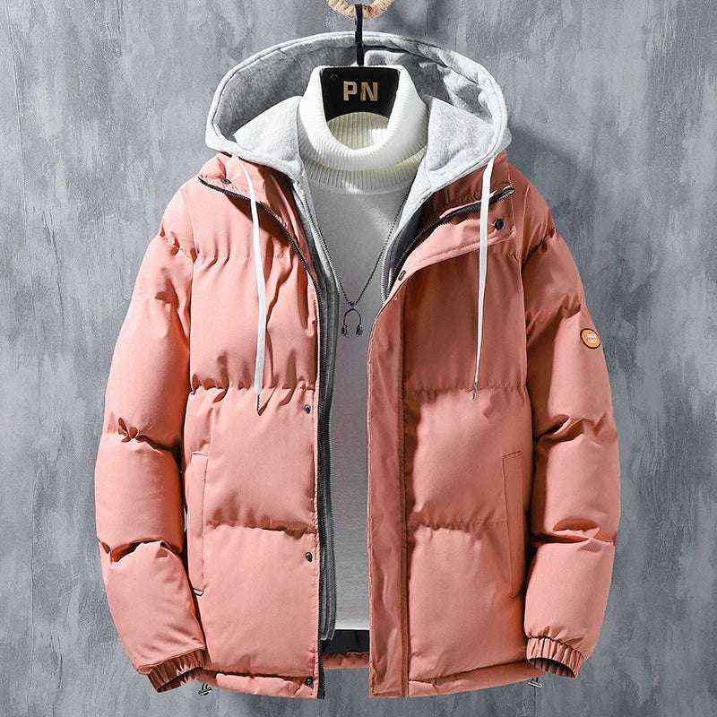 Outerwear by Style Heaven | High-Quality & Trendy Fashion