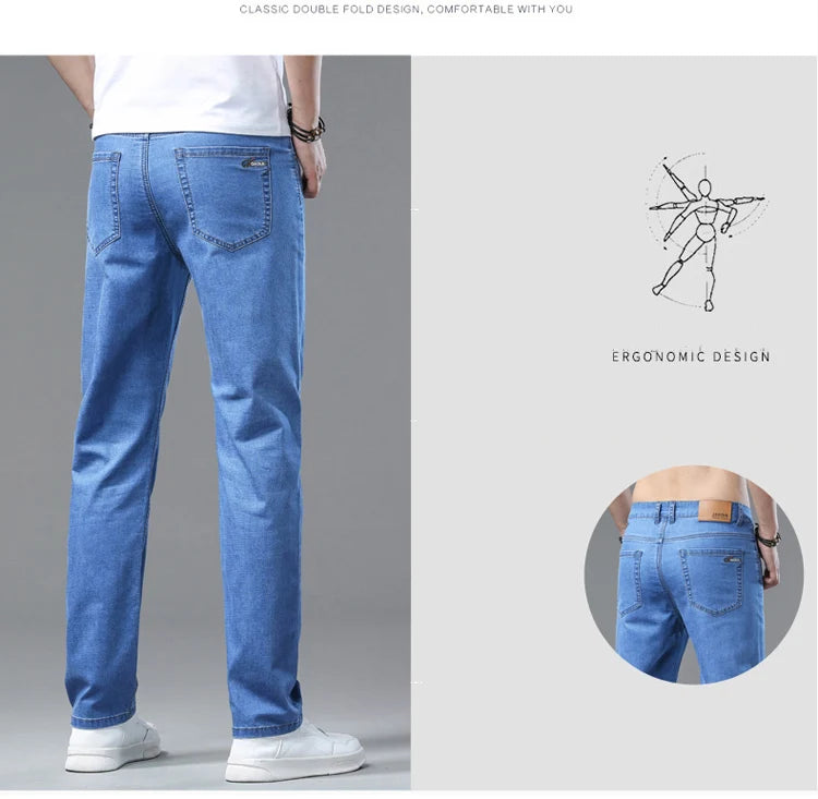 Pants by Style Heaven | High-Quality & Trendy Fashion