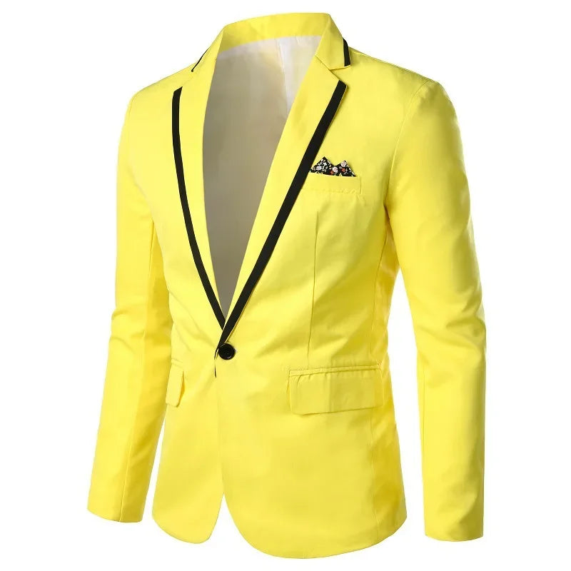 Clothing by Style Heaven | High-Quality & Trendy Fashion