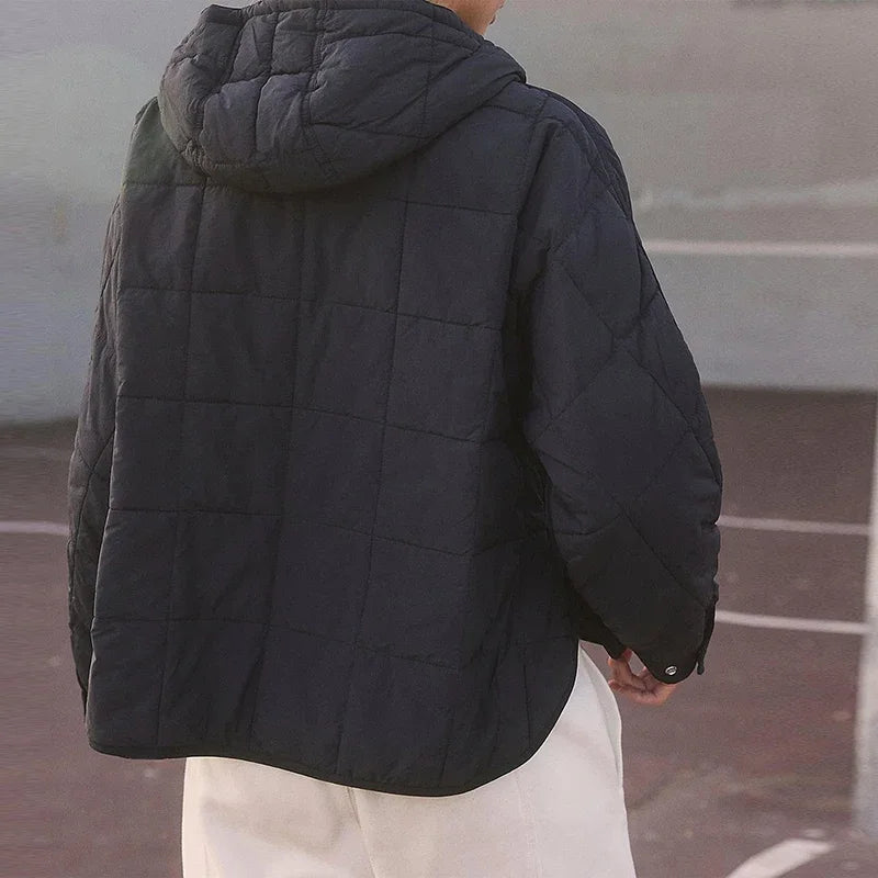 Outerwear by Style Heaven | High-Quality & Trendy Fashion