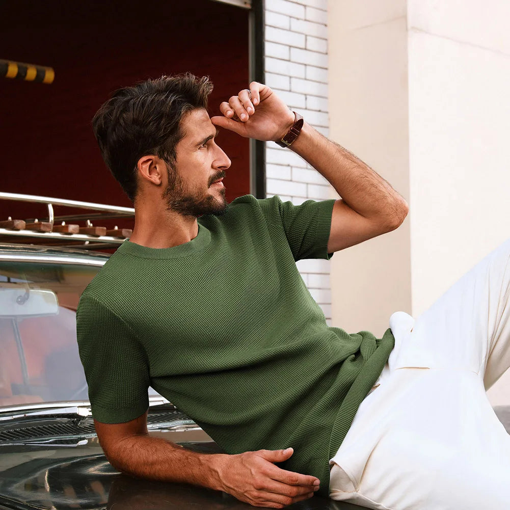 Clothing Tops by Style Heaven | High-Quality & Trendy Fashion