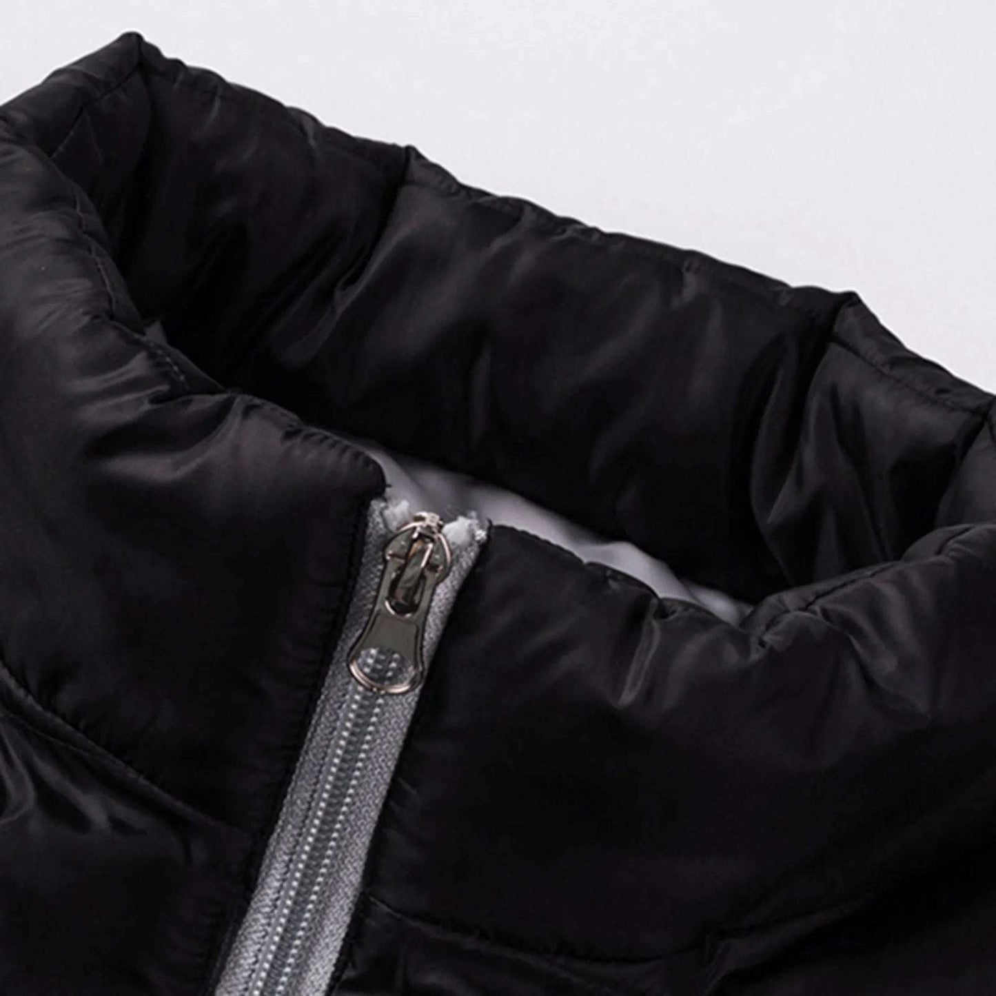 Outerwear by Style Heaven | High-Quality & Trendy Fashion