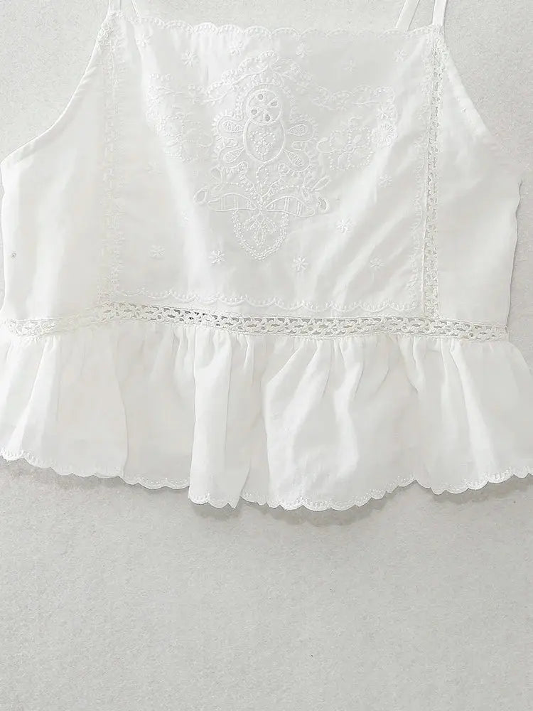 Lingerie by Style Heaven | High-Quality & Trendy Fashion