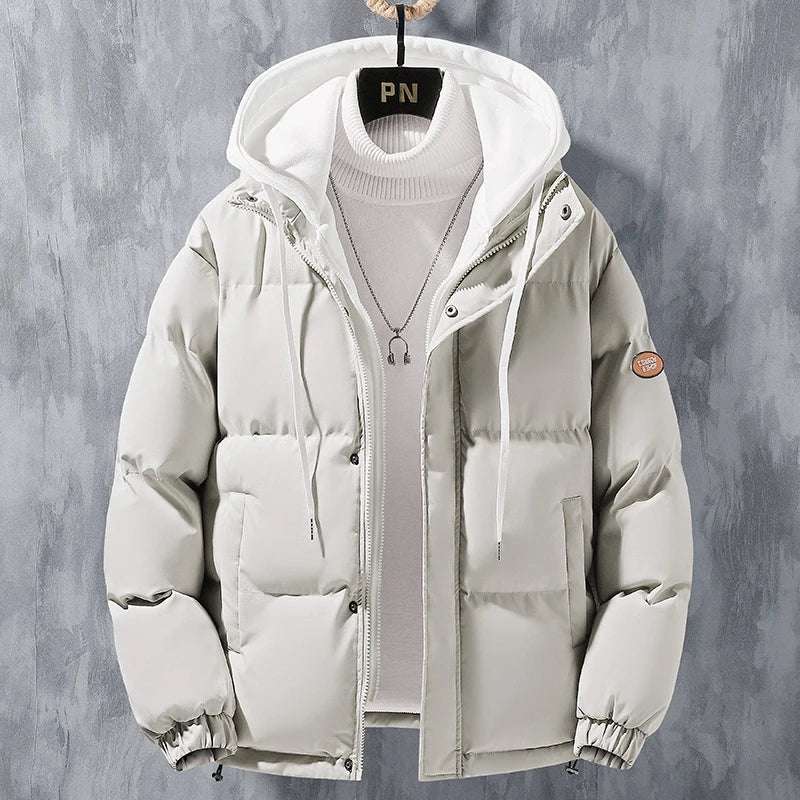 Outerwear by Style Heaven | High-Quality & Trendy Fashion