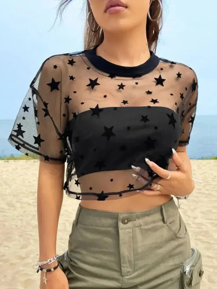 Clothing by Style Heaven | High-Quality & Trendy Fashion