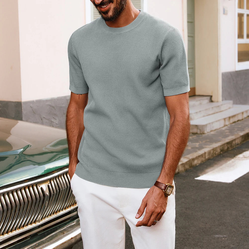 Clothing Tops by Style Heaven | High-Quality & Trendy Fashion