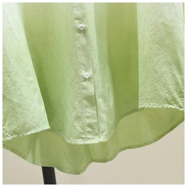Clothing Tops by Style Heaven | High-Quality & Trendy Fashion
