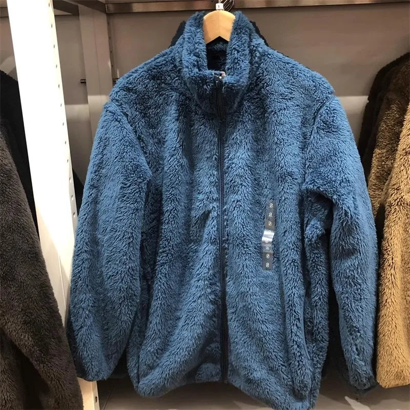 Outerwear by Style Heaven | High-Quality & Trendy Fashion