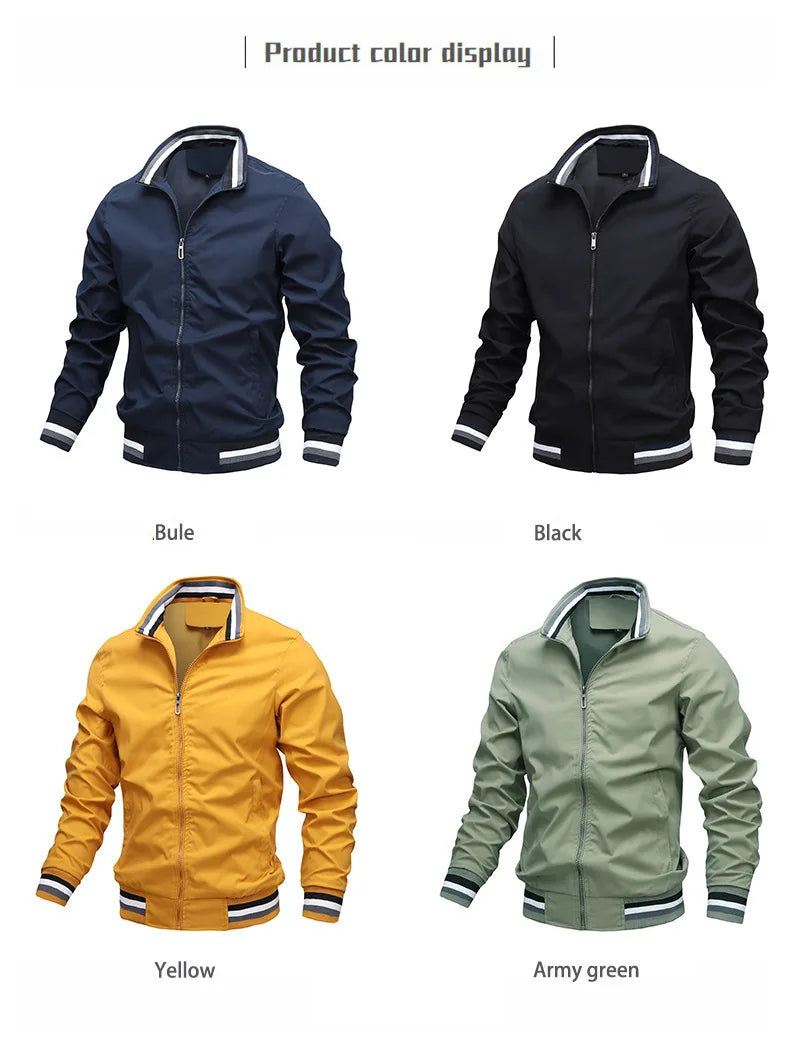 Outerwear by Style Heaven | High-Quality & Trendy Fashion
