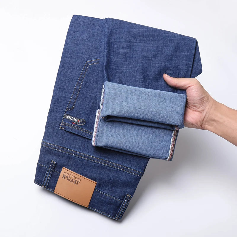 Pants by Style Heaven | High-Quality & Trendy Fashion