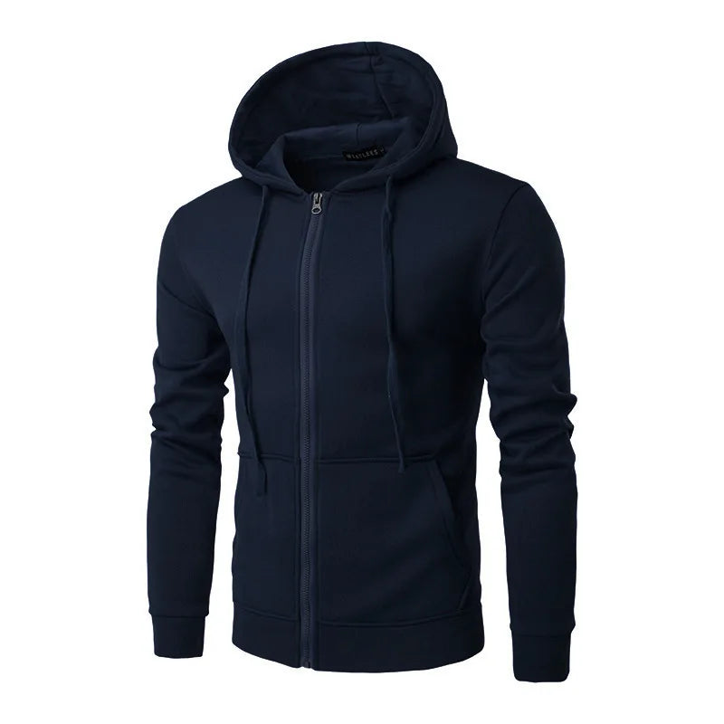 Activewear by Style Heaven | High-Quality & Trendy Fashion