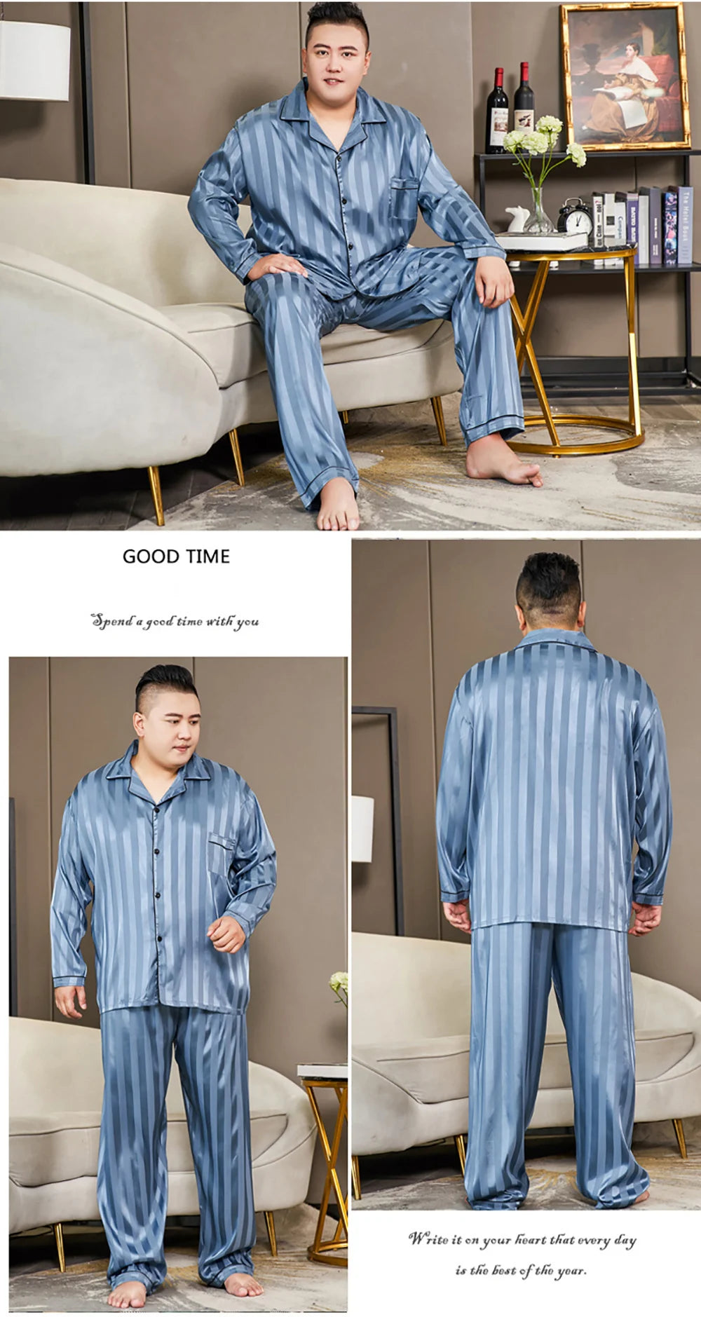 Sleepwear & Loungwear by Style Heaven | High-Quality & Trendy Fashion