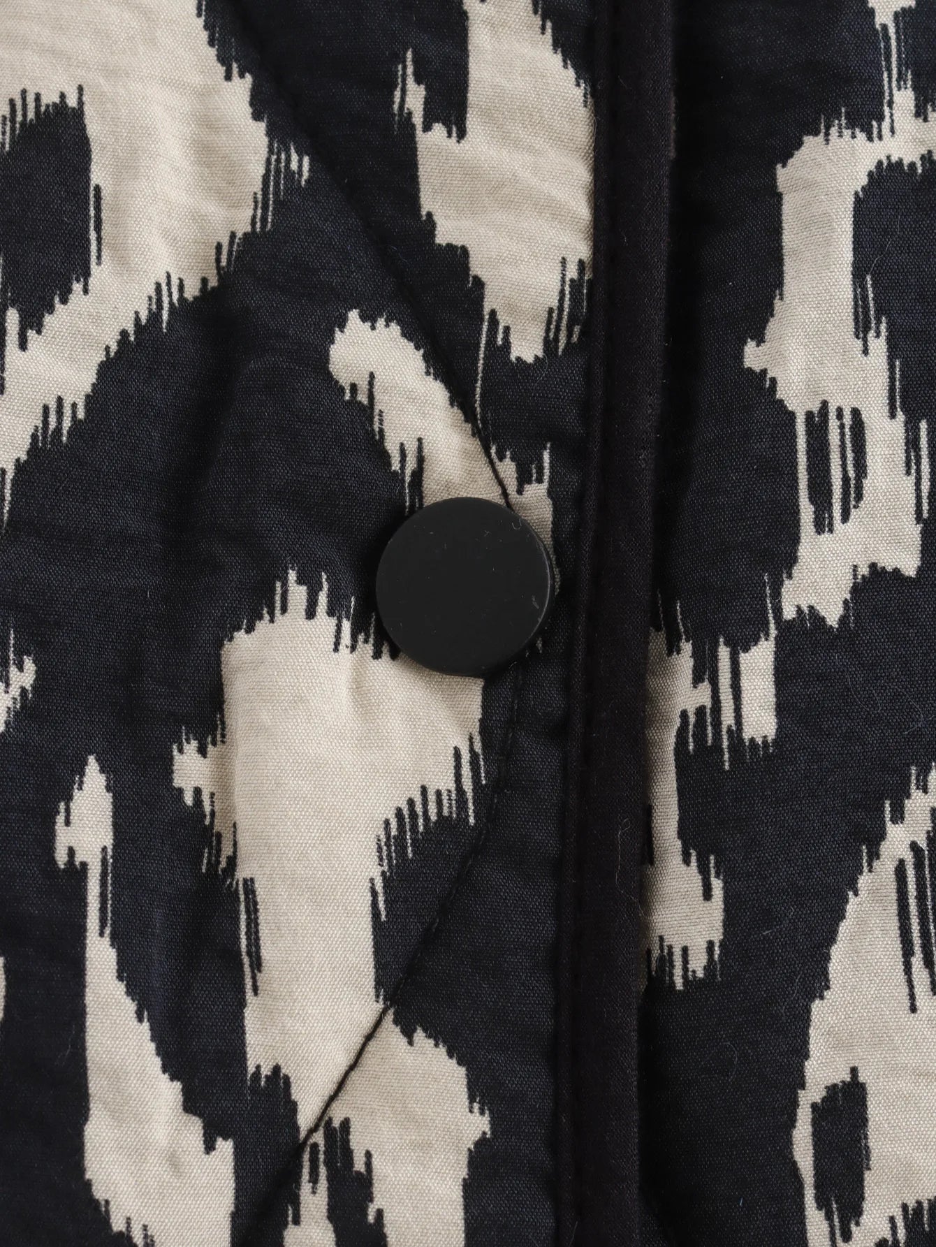 Outerwear by Style Heaven | High-Quality & Trendy Fashion