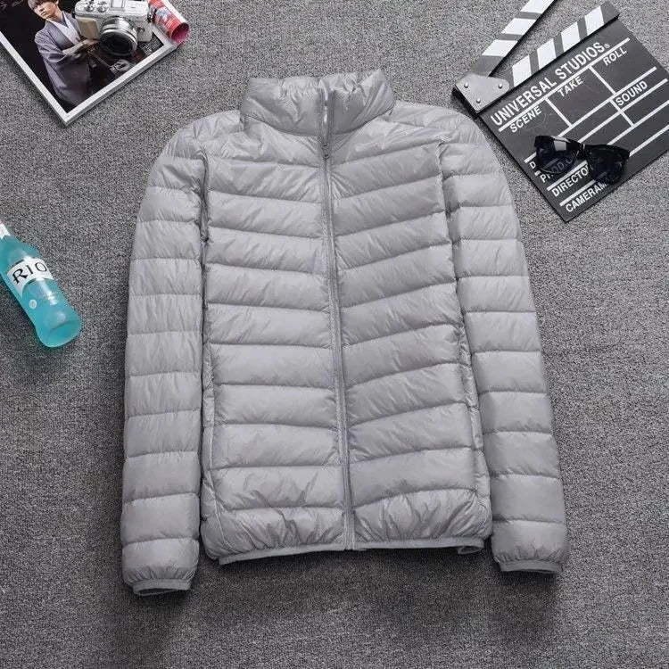 Outerwear by Style Heaven | High-Quality & Trendy Fashion