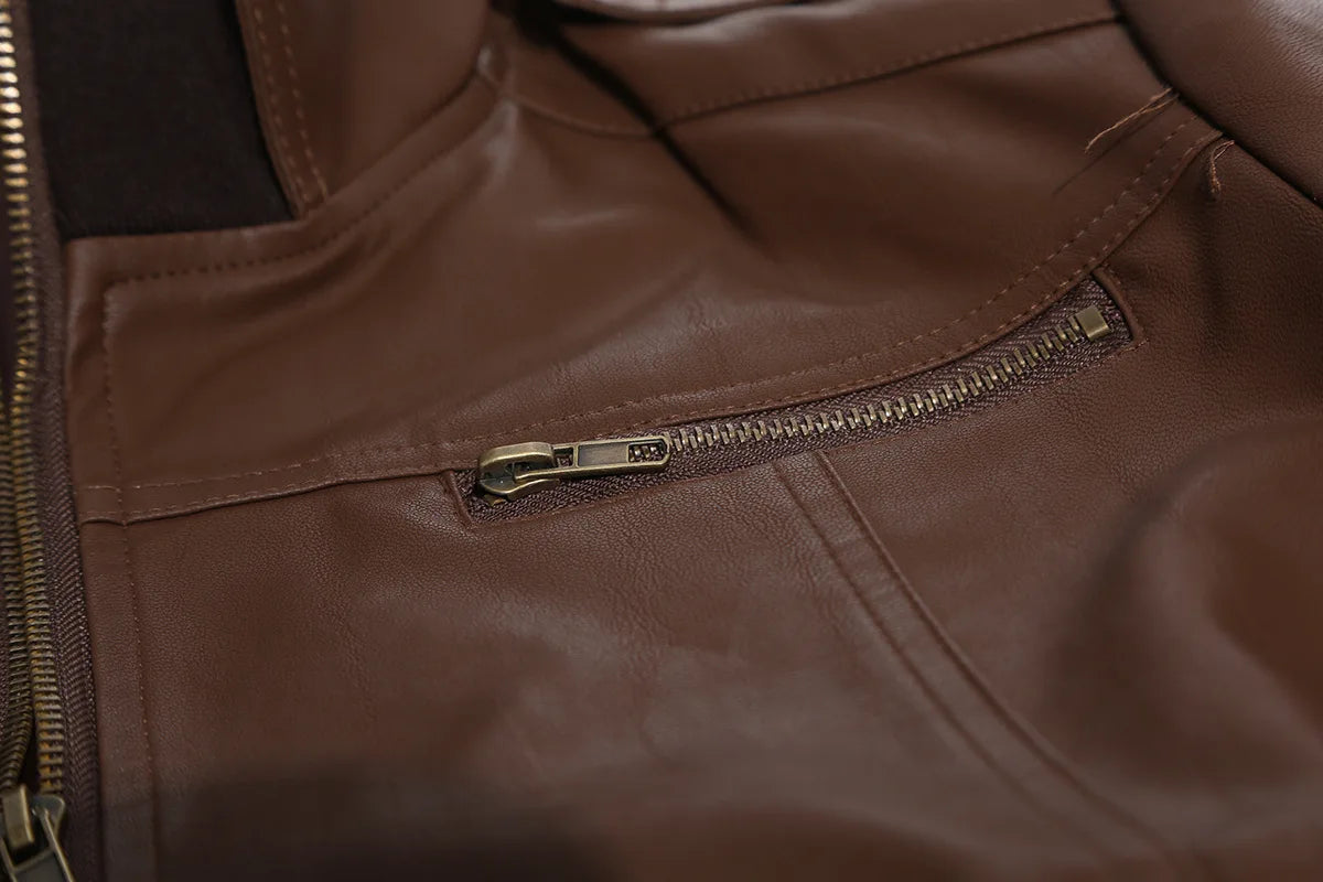 Outerwear by Style Heaven | High-Quality & Trendy Fashion
