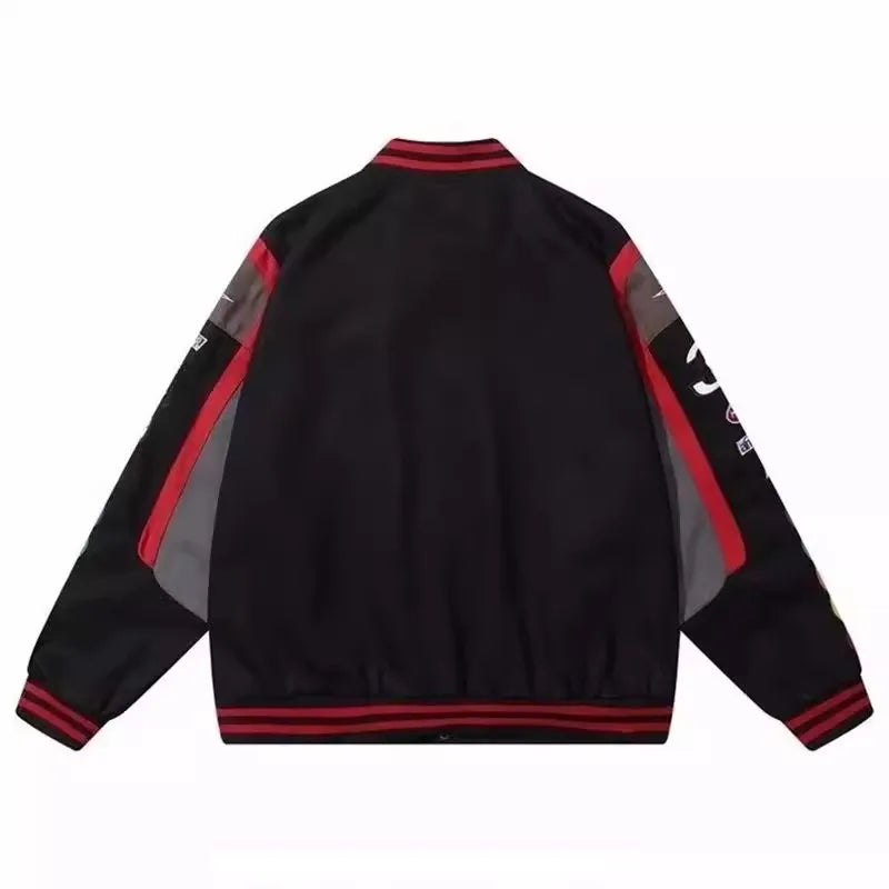 Coats & jackets by Style Heaven | High-Quality & Trendy Fashion
