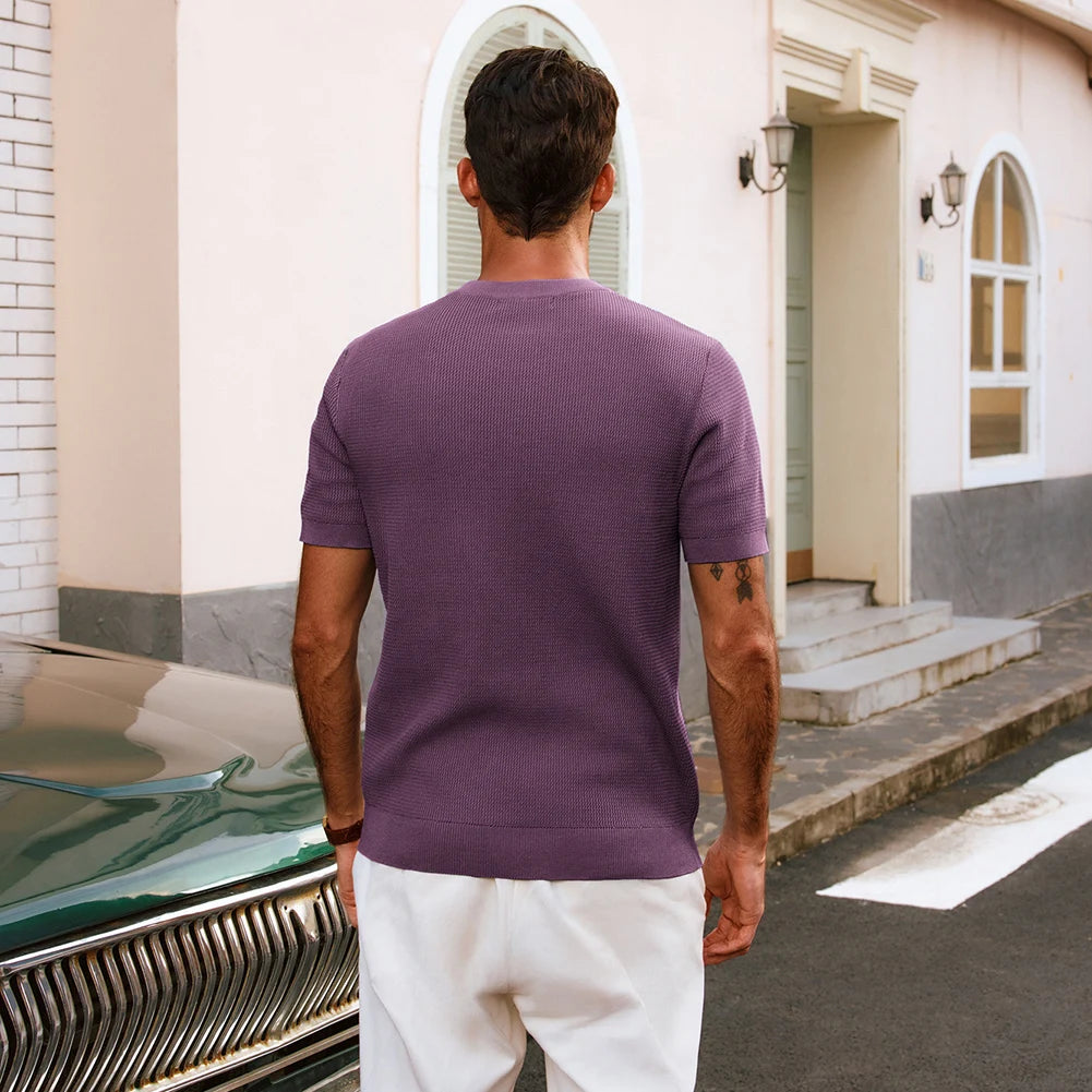 Clothing Tops by Style Heaven | High-Quality & Trendy Fashion