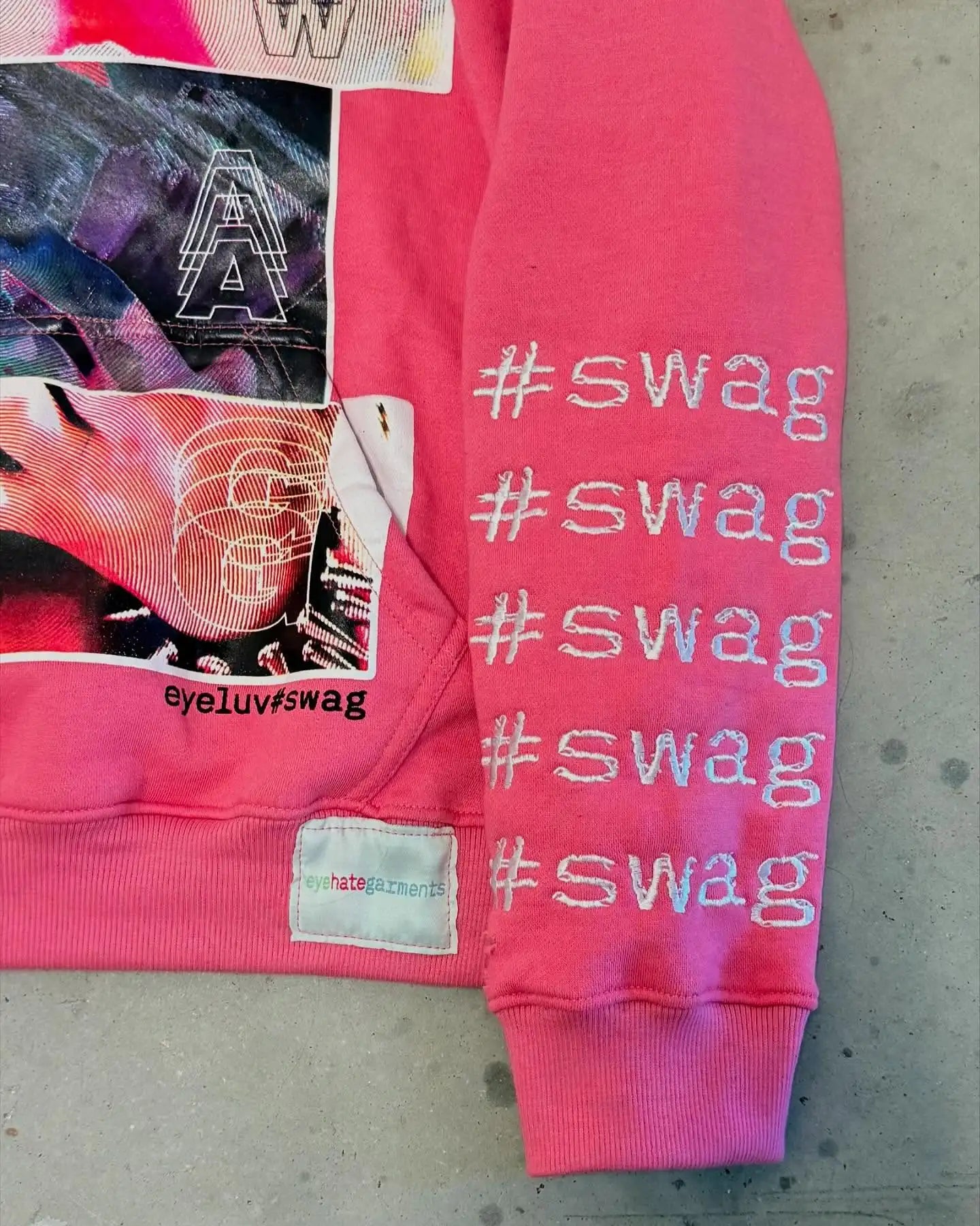 Clothing Tops by Style Heaven | High-Quality & Trendy Fashion