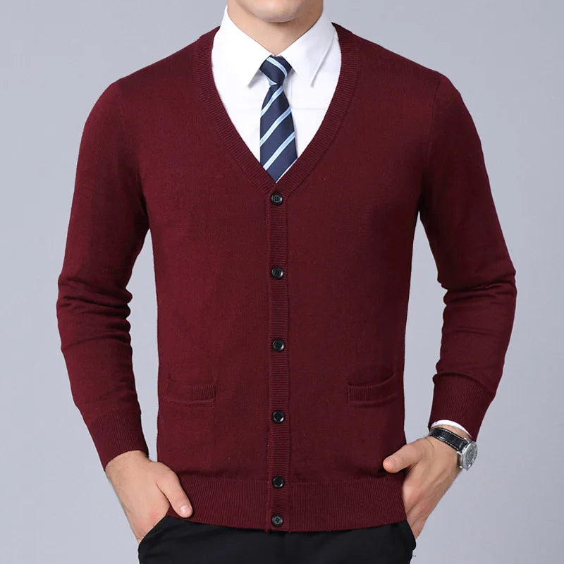 Clothing Tops by Style Heaven | High-Quality & Trendy Fashion