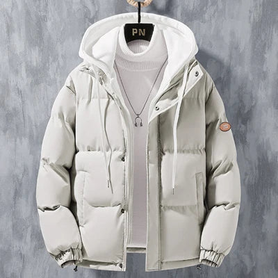 Outerwear by Style Heaven | High-Quality & Trendy Fashion