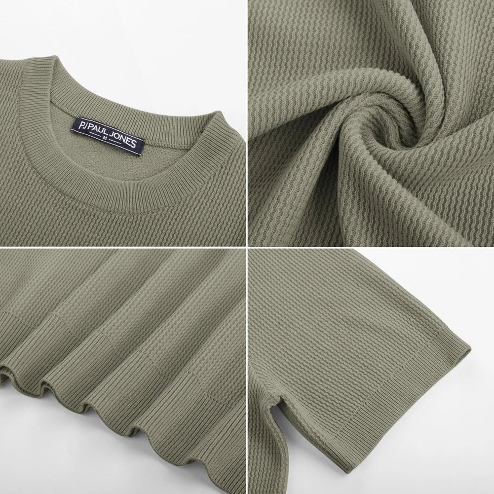 Clothing Tops by Style Heaven | High-Quality & Trendy Fashion