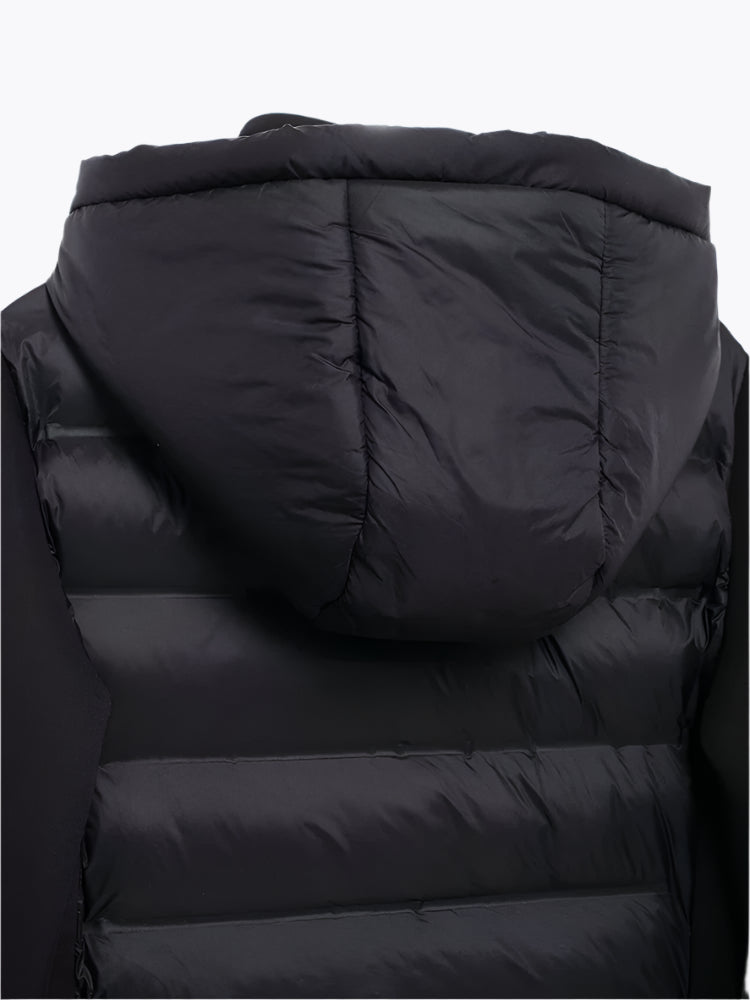 Outerwear by Style Heaven | High-Quality & Trendy Fashion