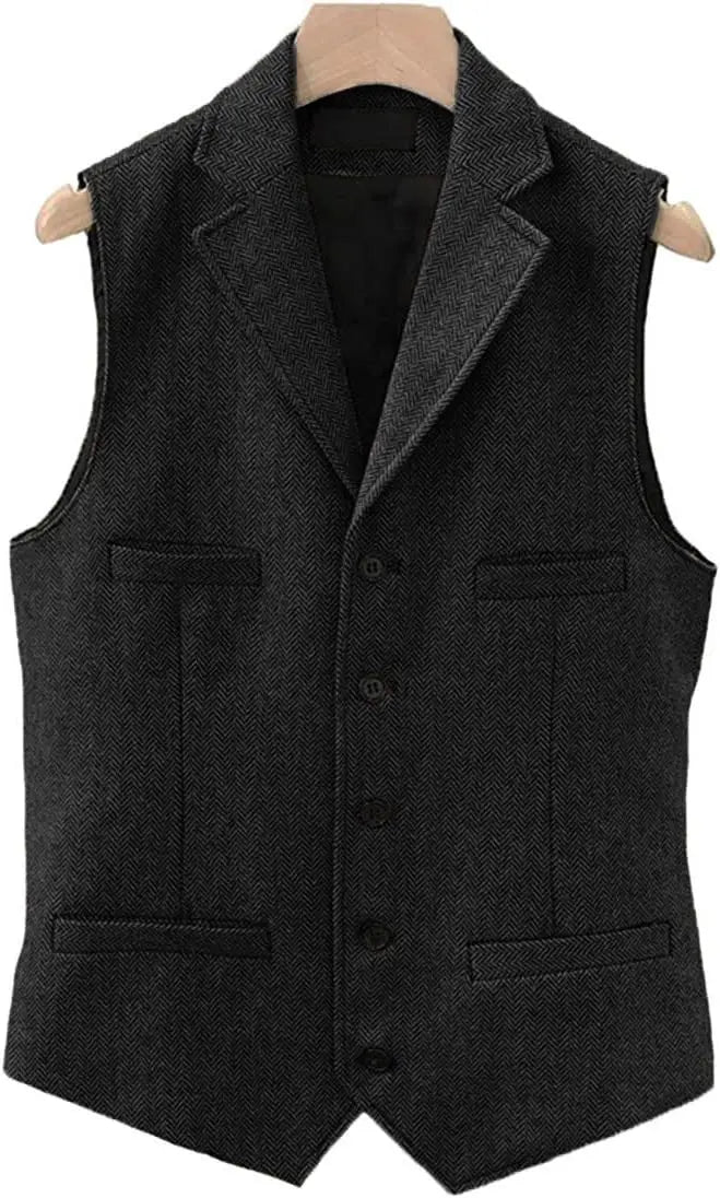 Outerwear by Style Heaven | High-Quality & Trendy Fashion