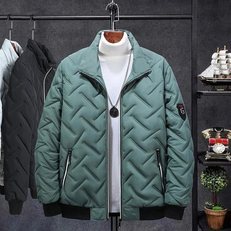 Outerwear by Style Heaven | High-Quality & Trendy Fashion
