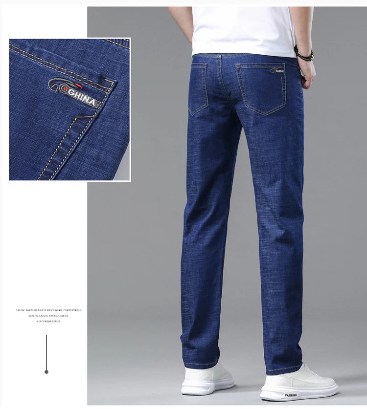 Pants by Style Heaven | High-Quality & Trendy Fashion