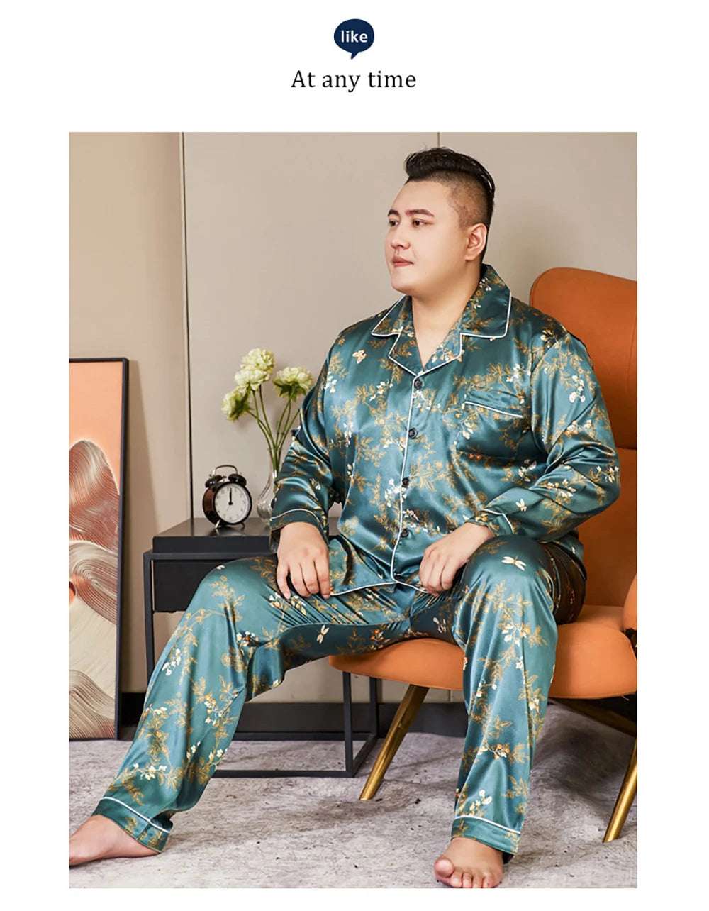 Sleepwear & Loungwear by Style Heaven | High-Quality & Trendy Fashion