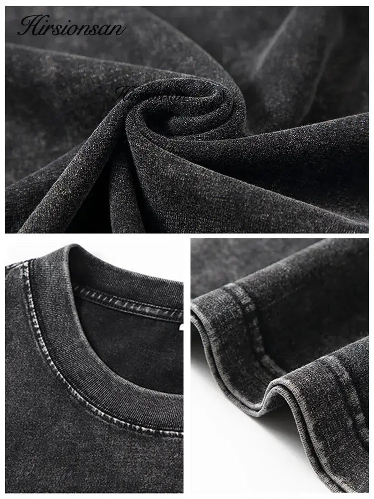 Shirts & Tops by Style Heaven | High-Quality & Trendy Fashion