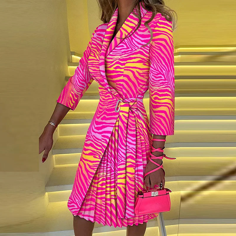 Clothing by Style Heaven | High-Quality & Trendy Fashion