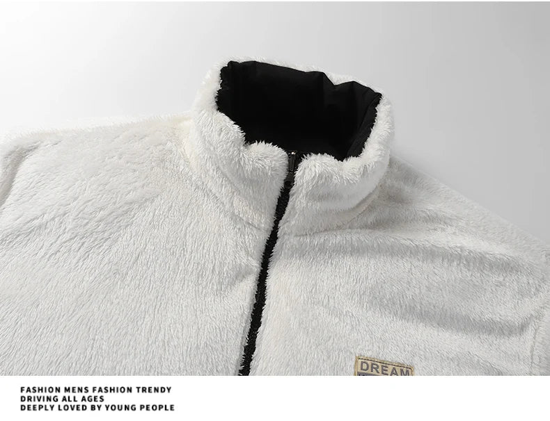 Outerwear by Style Heaven | High-Quality & Trendy Fashion
