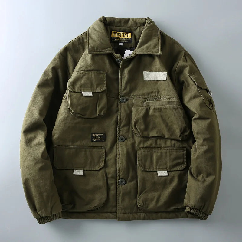 Outerwear by Style Heaven | High-Quality & Trendy Fashion
