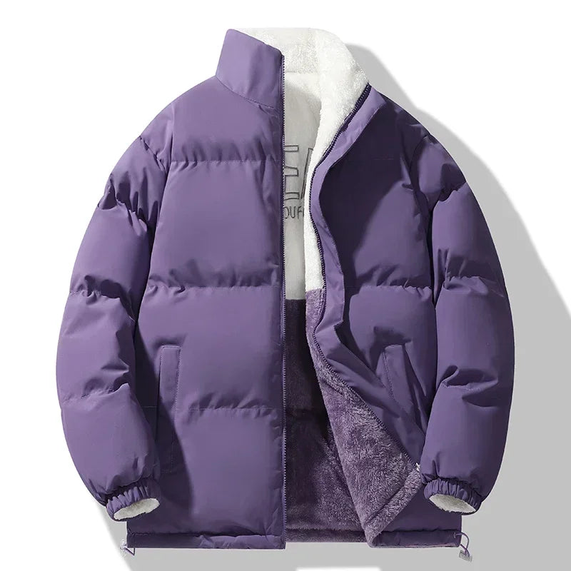 Outerwear by Style Heaven | High-Quality & Trendy Fashion