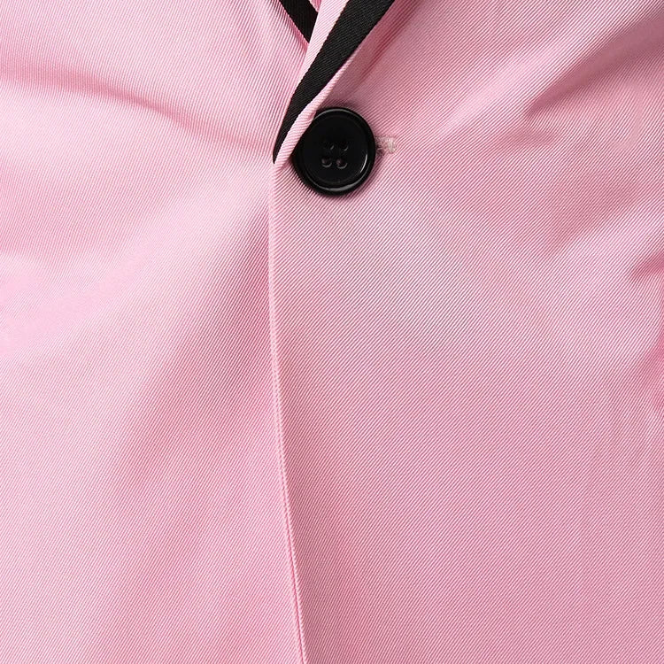 Clothing by Style Heaven | High-Quality & Trendy Fashion