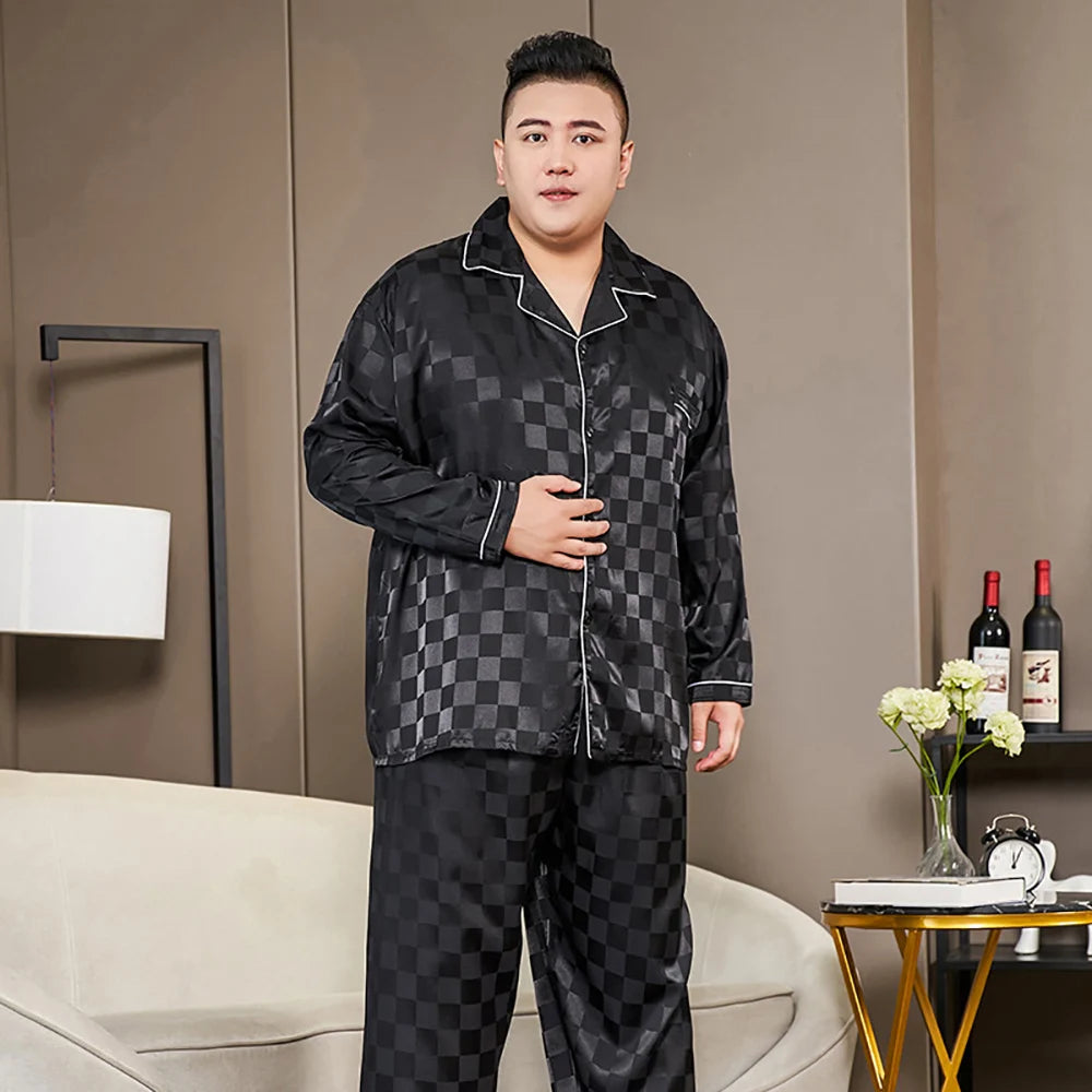 Sleepwear & Loungwear by Style Heaven | High-Quality & Trendy Fashion
