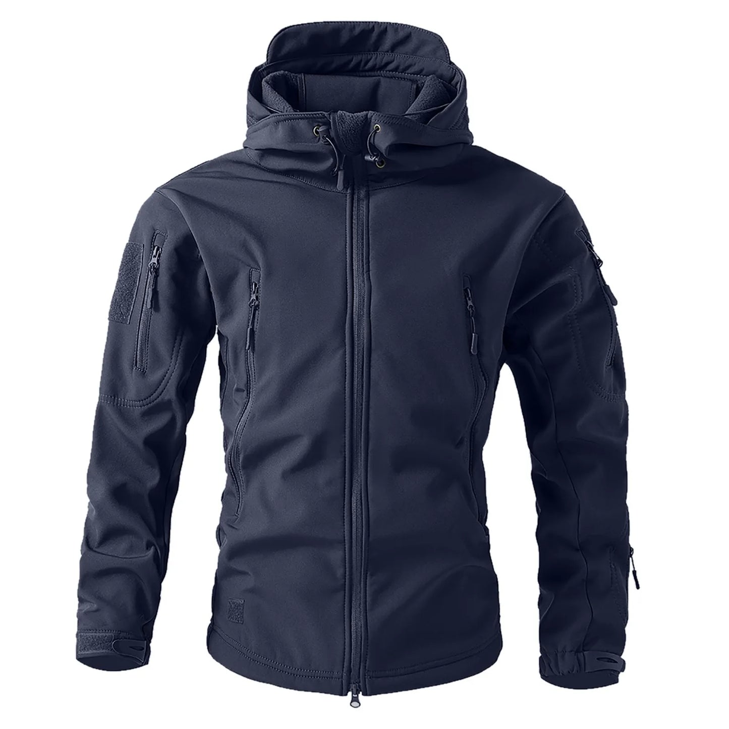 Outerwear by Style Heaven | High-Quality & Trendy Fashion