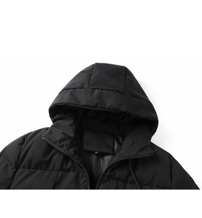 Outerwear by Style Heaven | High-Quality & Trendy Fashion