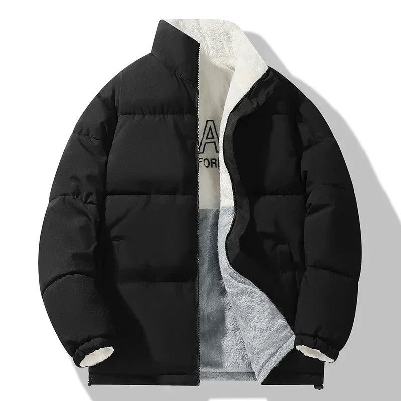 Outerwear by Style Heaven | High-Quality & Trendy Fashion
