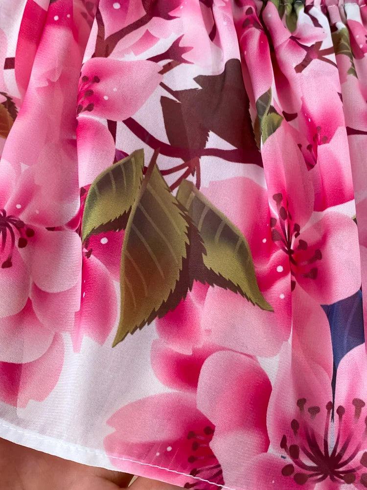 Clothing by Style Heaven | High-Quality & Trendy Fashion