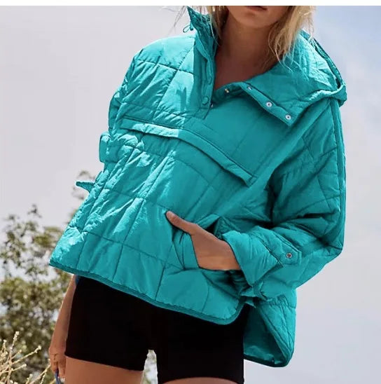 Outerwear by Style Heaven | High-Quality & Trendy Fashion