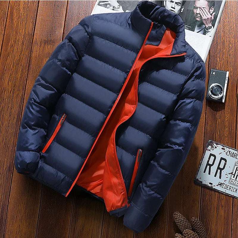 Outerwear by Style Heaven | High-Quality & Trendy Fashion