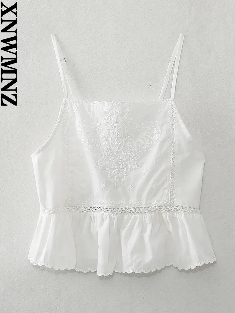 Lingerie by Style Heaven | High-Quality & Trendy Fashion