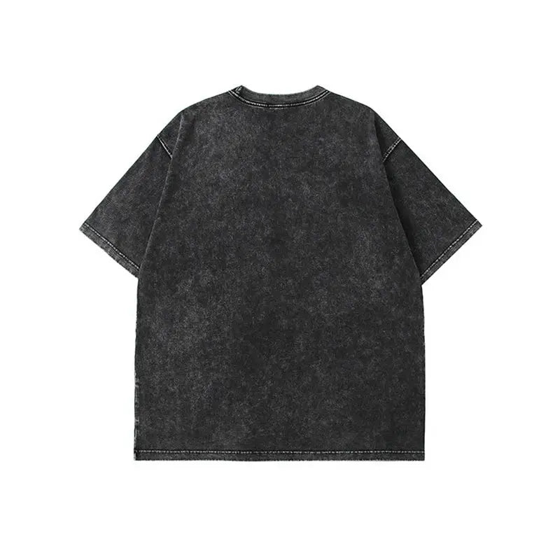 Shirts & Tops by Style Heaven | High-Quality & Trendy Fashion