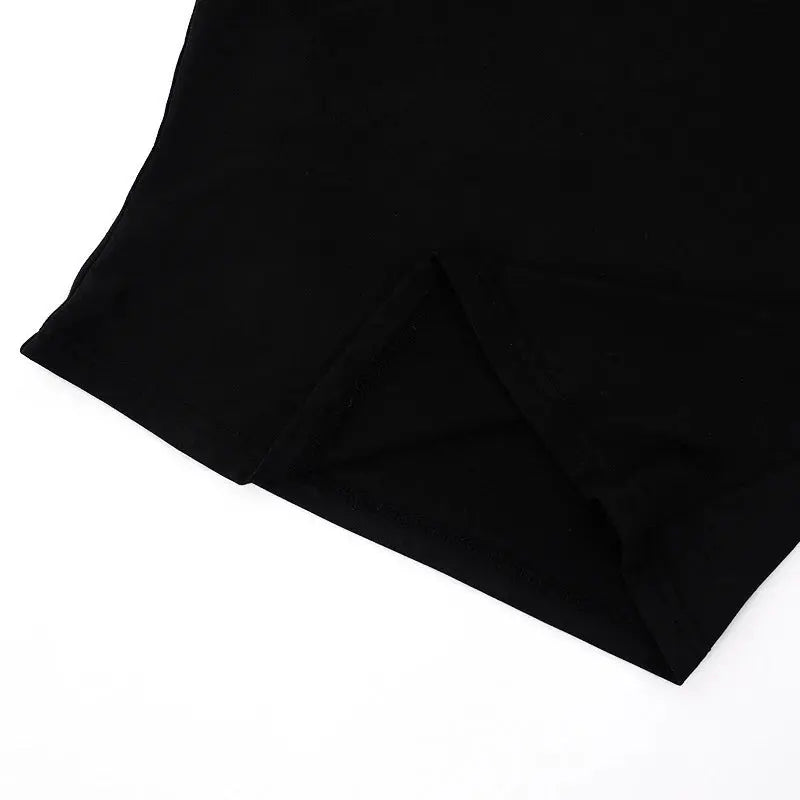 Shirts & Tops by Style Heaven | High-Quality & Trendy Fashion