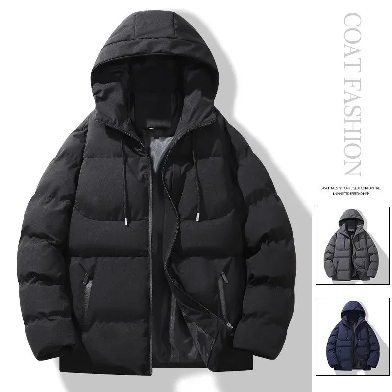 Outerwear by Style Heaven | High-Quality & Trendy Fashion